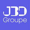 JBD Groupe JBD Groupe