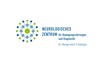 Neurologisches Zentrum Neurologisches Zentrum