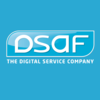Dr- Schengber & Friends GmbH Dr- Schengber & Friends GmbH