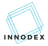 INNODEX GmbH INNODEX GmbH