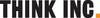 THINK INC. Communications GmbH THINK INC. Communications GmbH