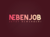 Balmer Werbung & Promo Balmer Werbung & Promo
