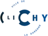 Ville de clichy Ville de clichy