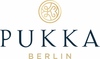 Pukka Berlin GmbH Pukka Berlin GmbH