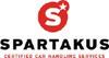 Spartakus GmbH Spartakus GmbH