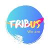 Tribus We Are Tribus We Are
