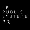 Le Public Systeme PR Le Public Systeme PR