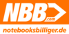 notebooksbilliger.de AG notebooksbilliger.de AG