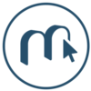 memoresa GmbH memoresa GmbH