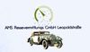 AMS Reisevermittlungs GmbH AMS Reisevermittlungs GmbH