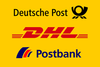 Postpartnerfiliale Köln Postpartnerfiliale Köln