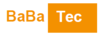 BaBaTec GmbH BaBaTec GmbH