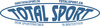 Total Sport GmbH Total Sport GmbH