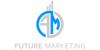 ECO Future Marketing AG ECO Future Marketing AG