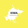 Kiwa Group Kiwa Group