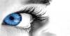 DI Augen AG DI Augen AG