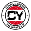 Challenge Yourself Challenge Yourself