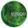 Solaga UG Solaga UG