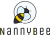 NannyBee NannyBee