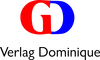 Verlag Dominique GmbH Verlag Dominique GmbH