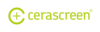 cerascreen GmbH cerascreen GmbH