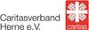 Caritasverband Herne e.V. Caritasverband Herne e.V.