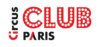 CIRCUS CLUB PARIS CIRCUS CLUB PARIS