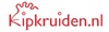 Kipkruiden.nl Kipkruiden.nl