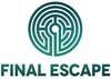 Final Escape 2.6 GmbH Final Escape 2.6 GmbH