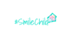 UOSSM Germany e.V. / SmileChild  UOSSM Germany e.V. / SmileChild