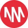 NEXT Munich GmbH NEXT Munich GmbH