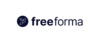 Epsa - Freeforma Epsa - Freeforma