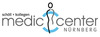 Medic-Center Nürnberg Medic-Center Nürnberg
