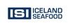 Iceland seafood Iberica Iceland seafood Iberica