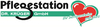 Pflegestation Dr. Krüger GmbH Pflegestation Dr. Krüger GmbH