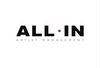 ALL IN - Artist Management GmbH ALL IN - Artist Management GmbH
