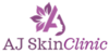AJ Skin Clinic AJ Skin Clinic