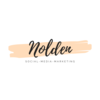 Nolden GmbH Nolden GmbH
