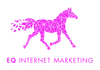 EQ Internet Marketing EQ Internet Marketing