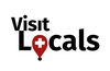 VisitLocals VisitLocals