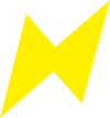 PQ Wirt GmbH PQ Wirt GmbH