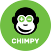 Chimpy GmbH Chimpy GmbH
