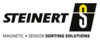 STEINERT GmbH STEINERT GmbH