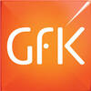 Daisycon - Ask GFK Daisycon - Ask GFK