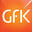 Daisycon - Ask GFK Daisycon - Ask GFK