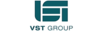 VST BUILDING TECHNOLOGIES AG VST BUILDING TECHNOLOGIES AG