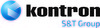 Kontron Europe GmbH Kontron Europe GmbH
