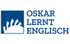 Oskar lernt Englisch GmbH Oskar lernt Englisch GmbH