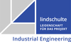 LINDSCHULTE Industrial Engineering GmbH LINDSCHULTE Industrial Engineering GmbH