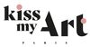 Kissmyart Paris Kissmyart Paris
